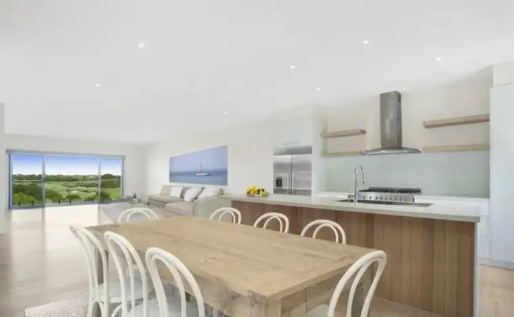 Third view of Homely house listing, 2 Watsons Bend, Fingal VIC 3939