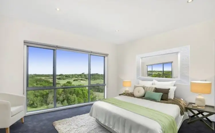 Fifth view of Homely house listing, 2 Watsons Bend, Fingal VIC 3939
