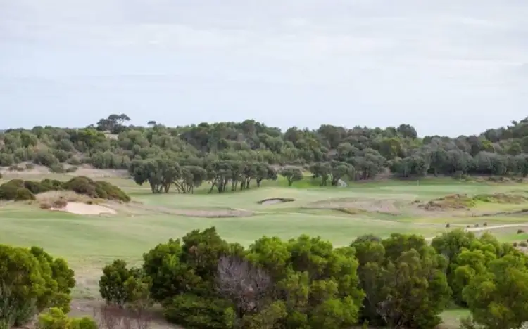 Sixth view of Homely house listing, 2 Watsons Bend, Fingal VIC 3939