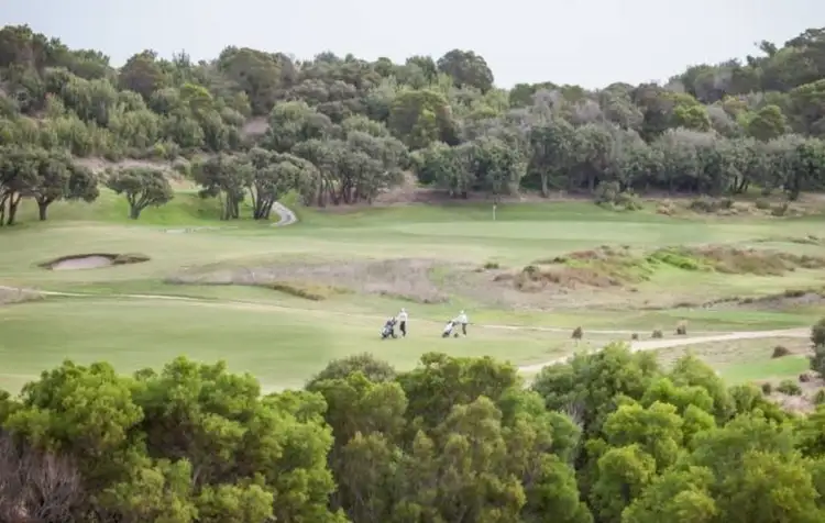 Seventh view of Homely house listing, 2 Watsons Bend, Fingal VIC 3939