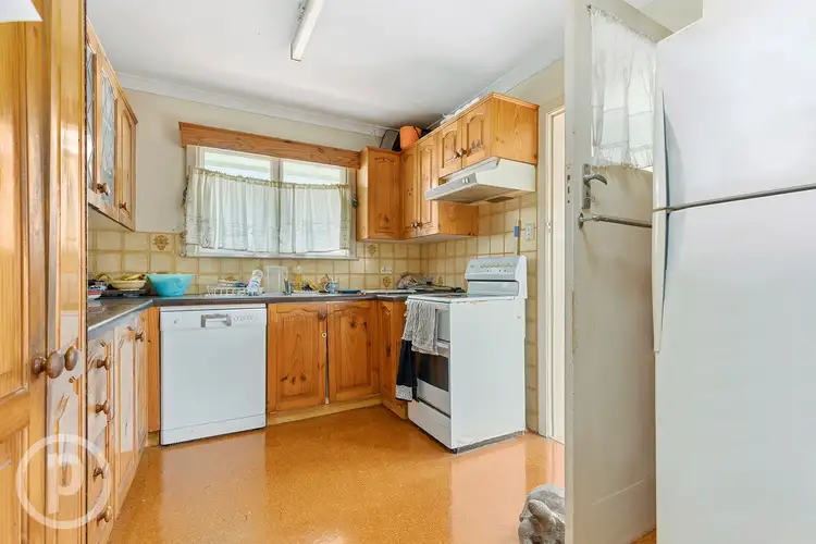 Fourth view of Homely house listing, 12 Petunia Street, Nudgee QLD 4014