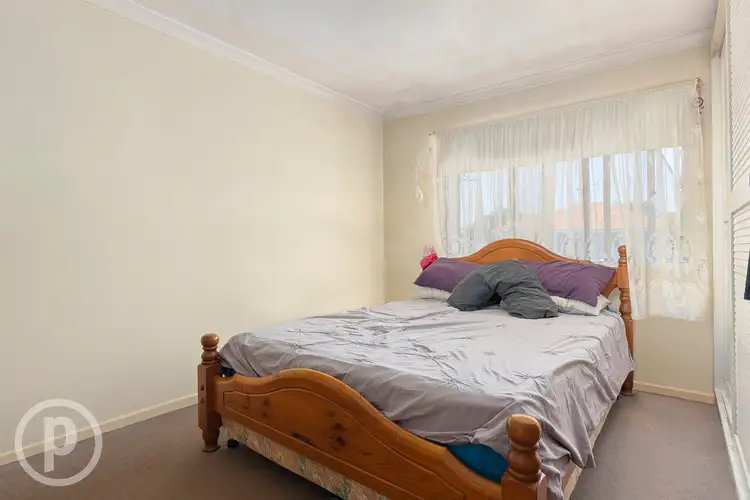 Fifth view of Homely house listing, 12 Petunia Street, Nudgee QLD 4014