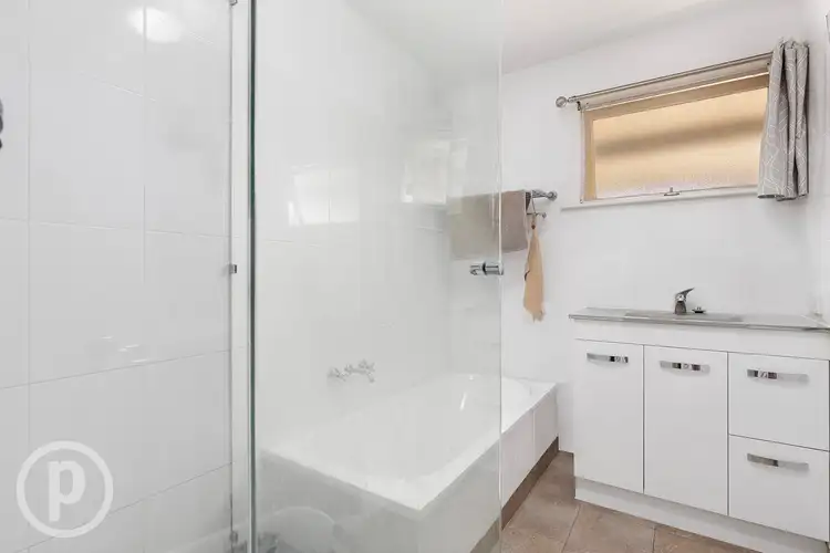 Sixth view of Homely house listing, 12 Petunia Street, Nudgee QLD 4014