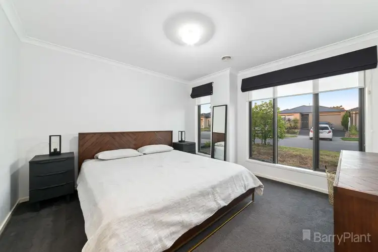 Sixth view of Homely house listing, 7 Romina Street, Pakenham VIC 3810