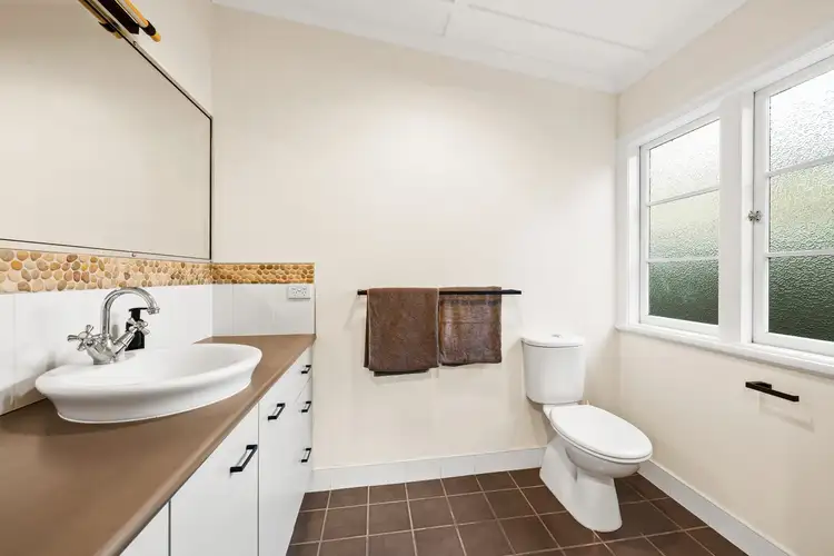 Fifth view of Homely house listing, 167 Long Street, South Toowoomba QLD 4350