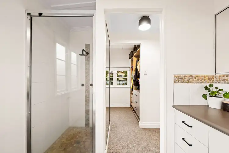 Sixth view of Homely house listing, 167 Long Street, South Toowoomba QLD 4350