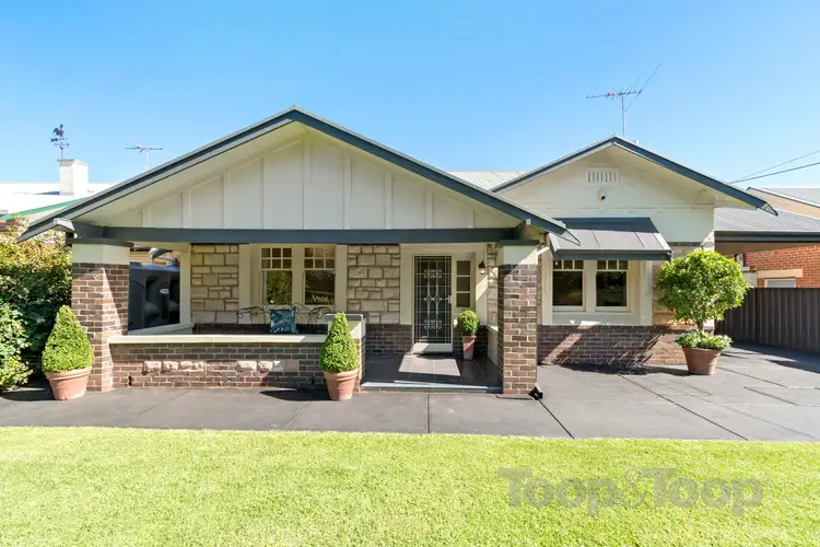 34 Constance Street, Westbourne Park SA 5041