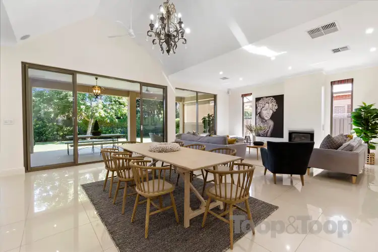 Third view of Homely house listing, 34 Constance Street, Westbourne Park SA 5041