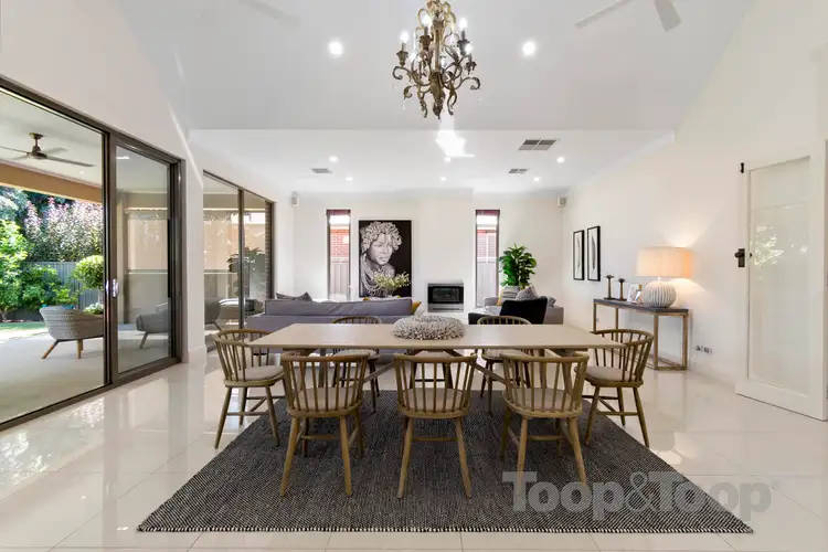 Fourth view of Homely house listing, 34 Constance Street, Westbourne Park SA 5041