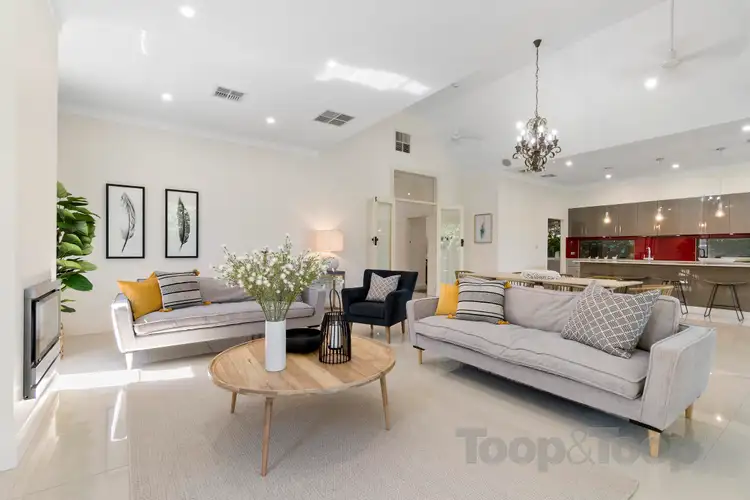 Fifth view of Homely house listing, 34 Constance Street, Westbourne Park SA 5041