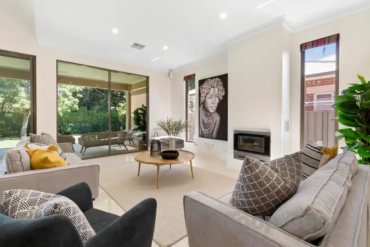 Sixth view of Homely house listing, 34 Constance Street, Westbourne Park SA 5041