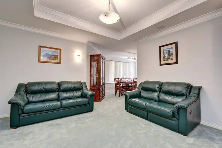 Seventh view of Homely house listing, 75 Manchester Drive, Hocking WA 6065