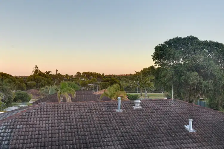 Fourth view of Homely house listing, 8 Charlotte Cove, Joondalup WA 6027