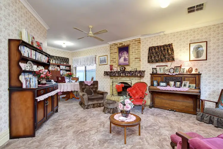 Sixth view of Homely house listing, 8 Charlotte Cove, Joondalup WA 6027