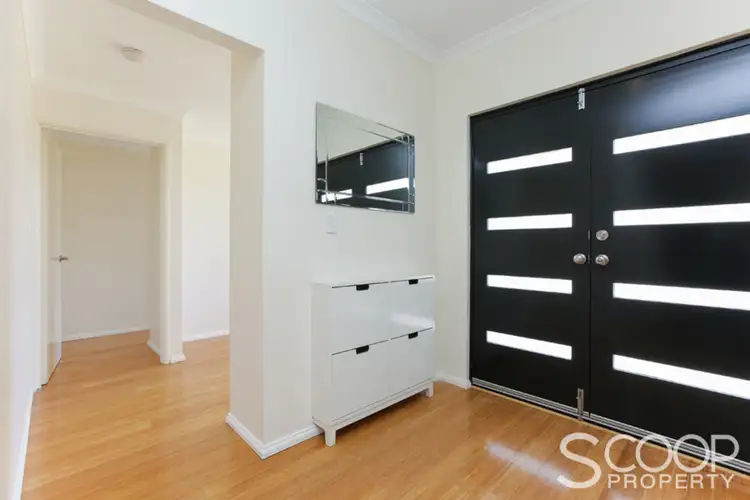 Third view of Homely house listing, 1 Panarea Crest, Yangebup WA 6164