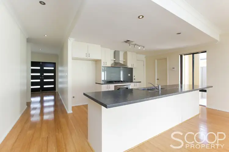 Fourth view of Homely house listing, 1 Panarea Crest, Yangebup WA 6164