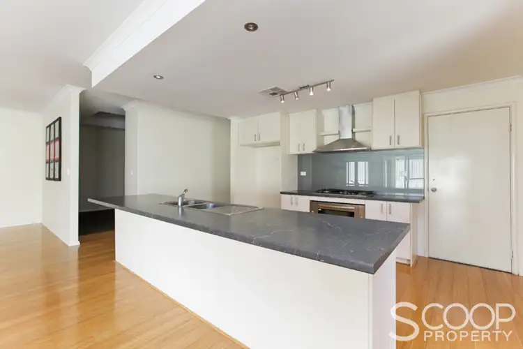Sixth view of Homely house listing, 1 Panarea Crest, Yangebup WA 6164