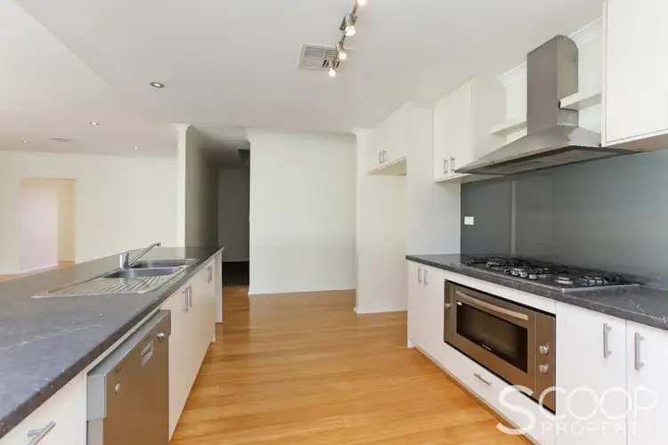 Seventh view of Homely house listing, 1 Panarea Crest, Yangebup WA 6164
