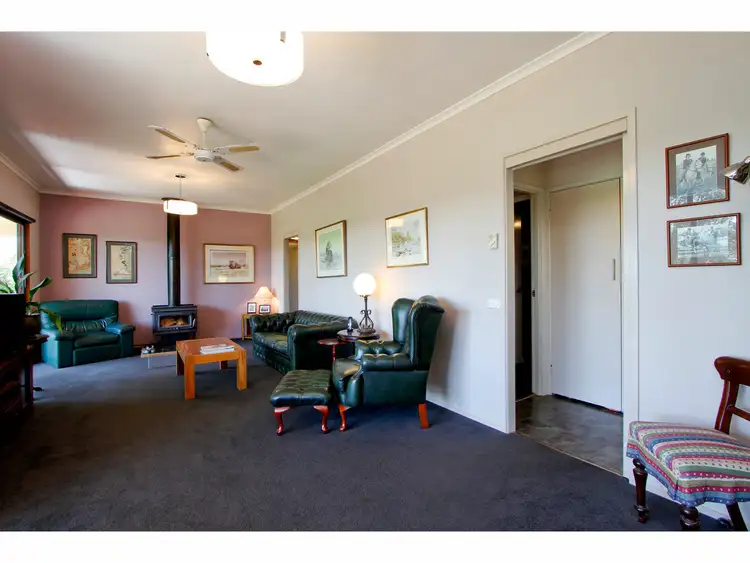 Sixth view of Homely house listing, 18 Brennans Road, Longford VIC 3851
