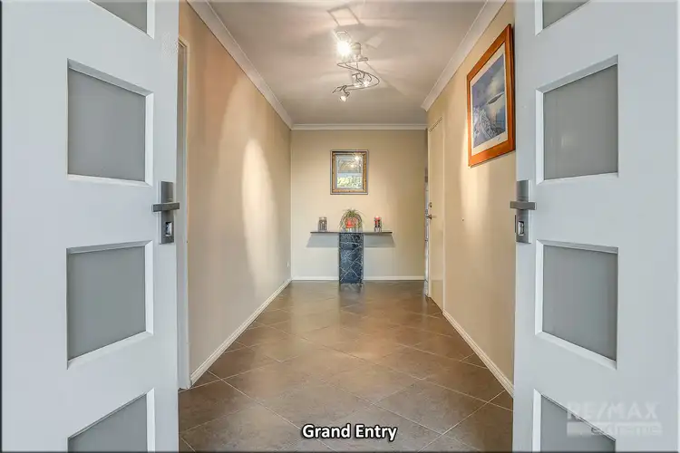 Sixth view of Homely house listing, 18 Beachwood Crescent, Butler WA 6036