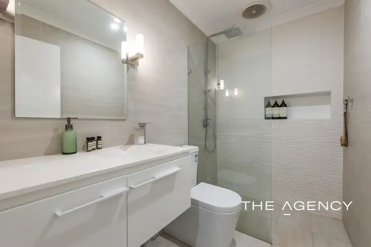Fourth view of Homely house listing, 237 Gibson Avenue, Padbury WA 6025