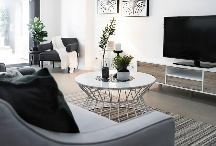 Sixth view of Homely apartment listing, 6/8 Field Place, Telopea NSW 2117