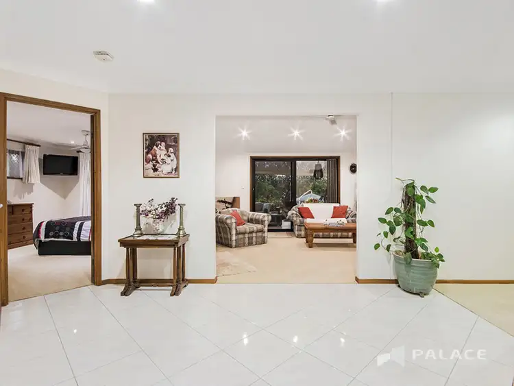 Seventh view of Homely house listing, 81 Bundoora Drive, Karana Downs QLD 4306