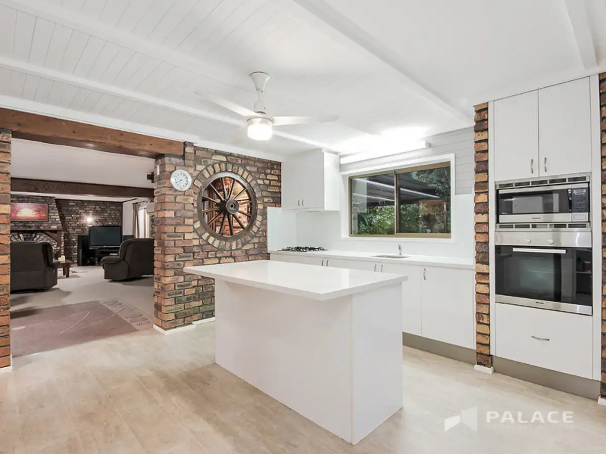 Main view of Homely house listing, 63 Phillip Crescent, Barellan Point QLD 4306