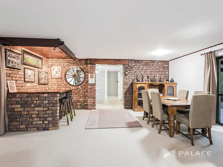 Third view of Homely house listing, 63 Phillip Crescent, Barellan Point QLD 4306