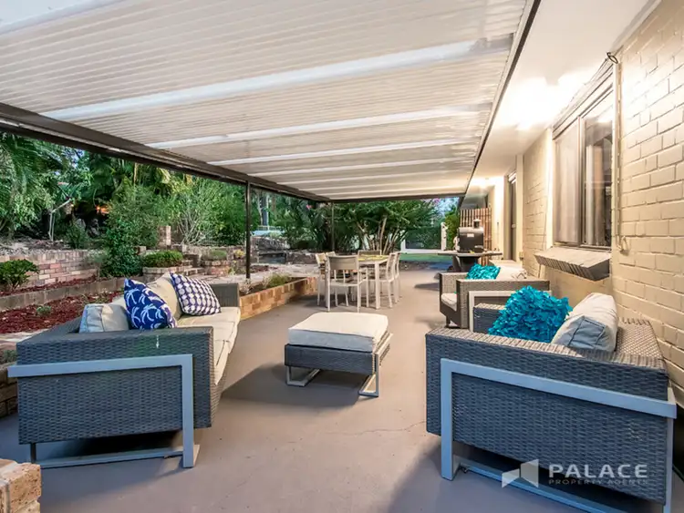 Fourth view of Homely house listing, 63 Phillip Crescent, Barellan Point QLD 4306