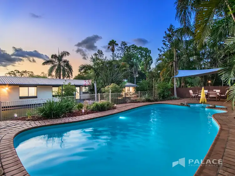 Fifth view of Homely house listing, 63 Phillip Crescent, Barellan Point QLD 4306