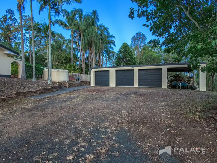 Sixth view of Homely house listing, 63 Phillip Crescent, Barellan Point QLD 4306