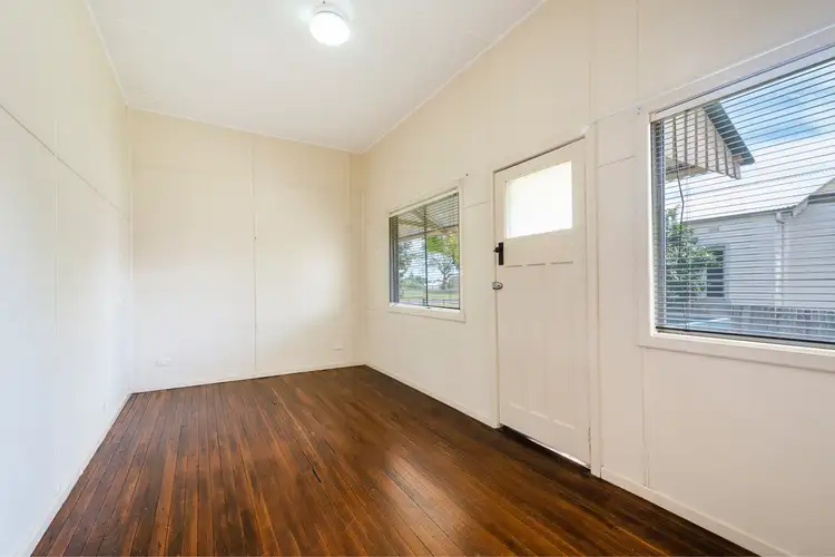 Sixth view of Homely house listing, 136 Queen Street, Grafton NSW 2460