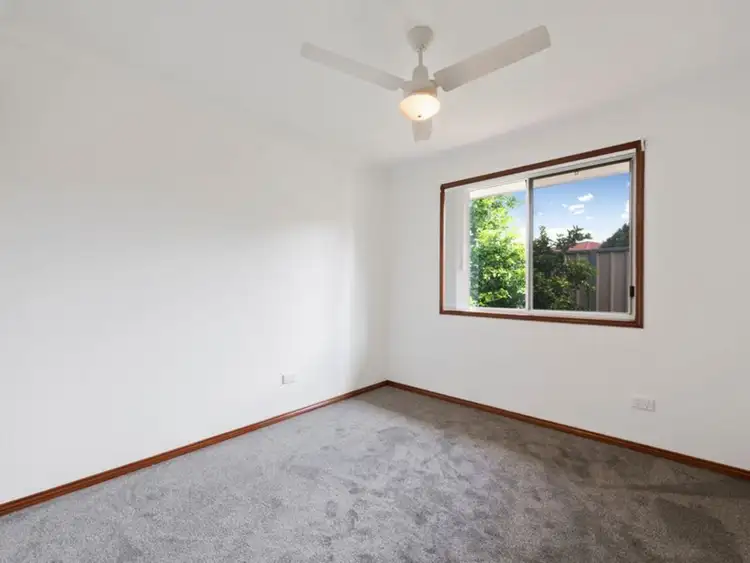 Sixth view of Homely house listing, 20 Gerbera Court, Middle Ridge QLD 4350