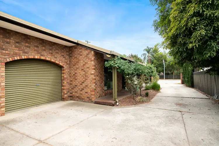 1/449 Hume Street, Albury NSW 2640
