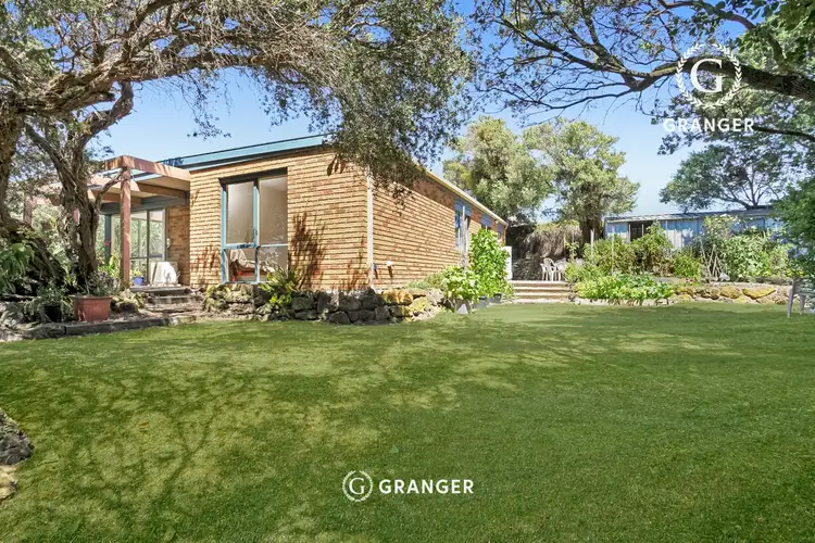 Third view of Homely house listing, 20 Clematis Court, Rye VIC 3941