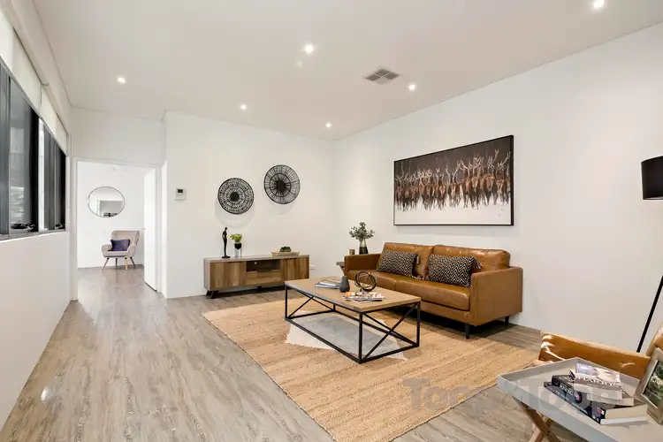 Fifth view of Homely house listing, 11 Davis Street, Norwood SA 5067
