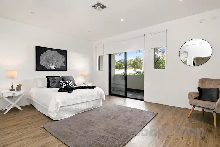 Sixth view of Homely house listing, 11 Davis Street, Norwood SA 5067