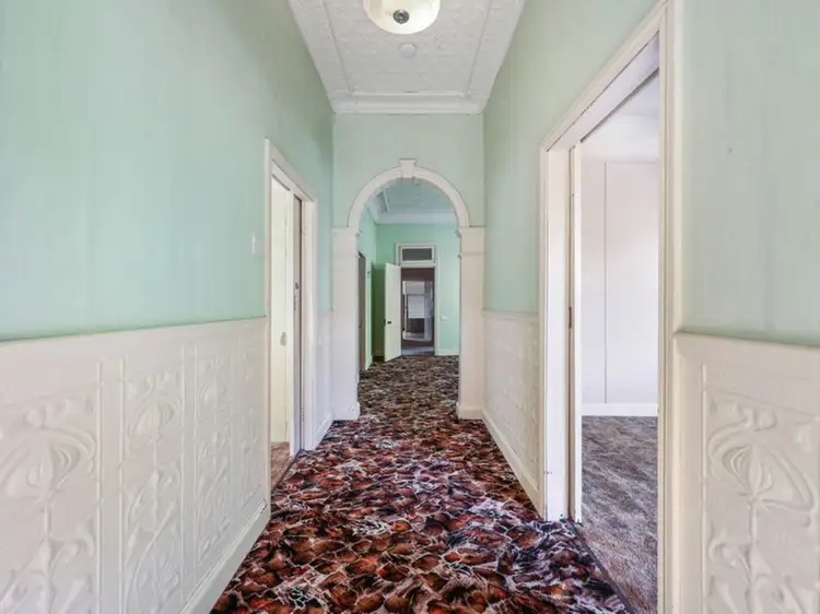 Second view of Homely house listing, 71 Geoffrey Street, Mount Lofty QLD 4350