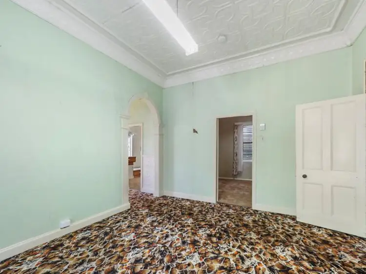 Fourth view of Homely house listing, 71 Geoffrey Street, Mount Lofty QLD 4350