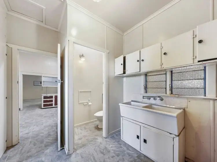 Sixth view of Homely house listing, 71 Geoffrey Street, Mount Lofty QLD 4350