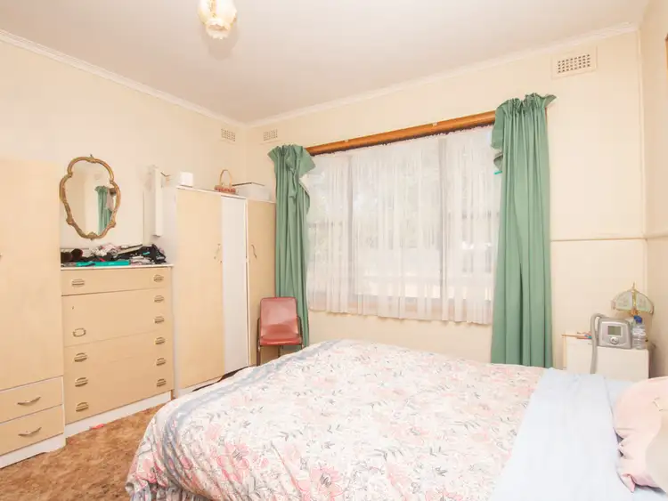 Second view of Homely house listing, 10 Tieman Street, Port Fairy VIC 3284