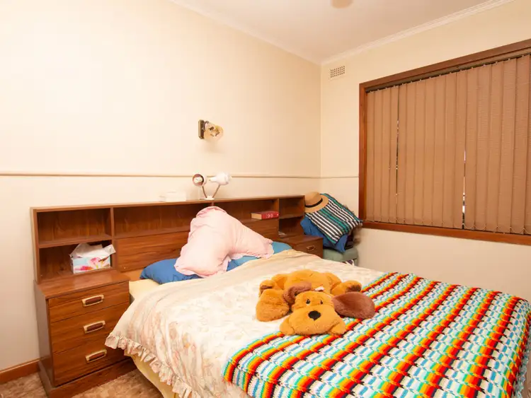 Third view of Homely house listing, 10 Tieman Street, Port Fairy VIC 3284