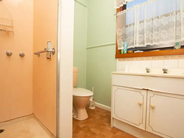 Fourth view of Homely house listing, 10 Tieman Street, Port Fairy VIC 3284