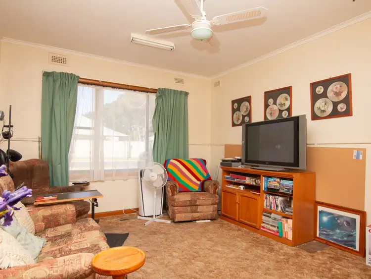 Fifth view of Homely house listing, 10 Tieman Street, Port Fairy VIC 3284