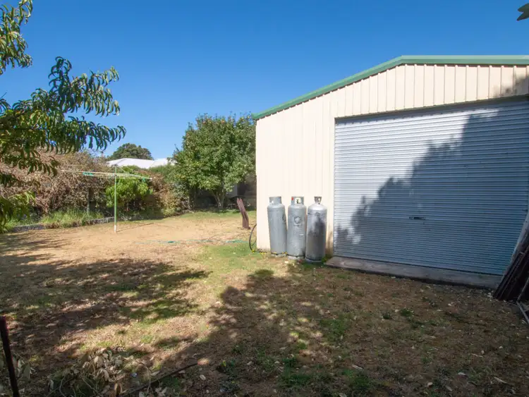 Seventh view of Homely house listing, 10 Tieman Street, Port Fairy VIC 3284