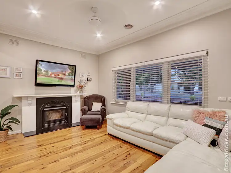 Second view of Homely house listing, 2 James Street, Kooringal NSW 2650