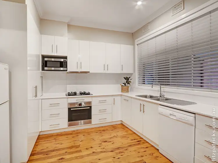 Third view of Homely house listing, 2 James Street, Kooringal NSW 2650