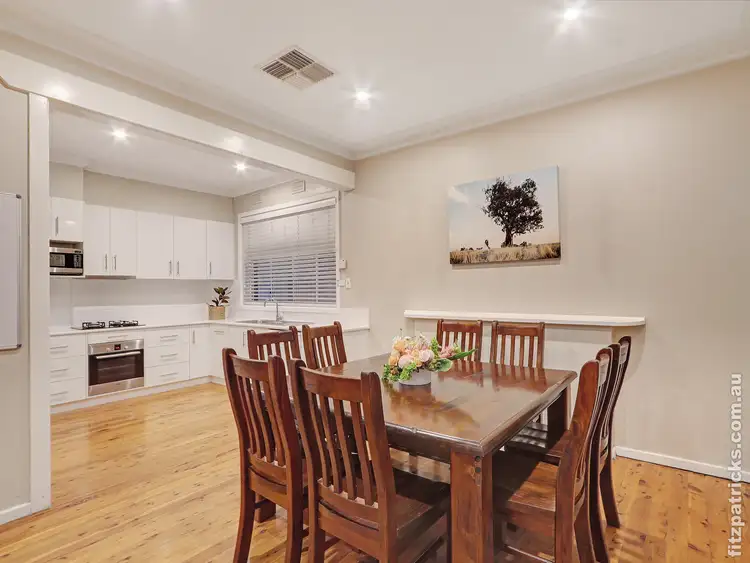 Fourth view of Homely house listing, 2 James Street, Kooringal NSW 2650