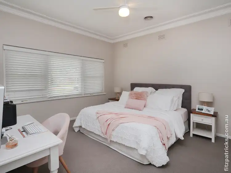 Seventh view of Homely house listing, 2 James Street, Kooringal NSW 2650